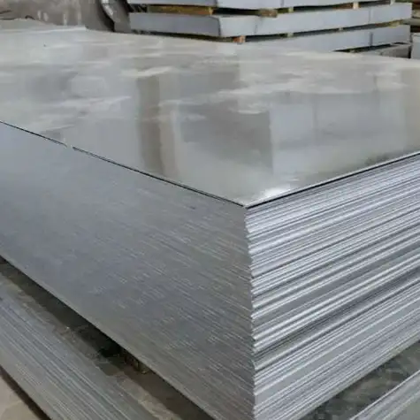 astm a36 carbon steel plate