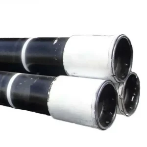 API 5CT P110 Casing and Tubing Pipe