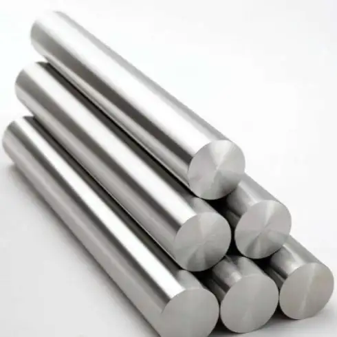 Carbon vs Alloy Steel: Performance, Pricing & Use Cases
