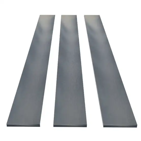 1095 Carbon Steel Price, Key Properties and Uses