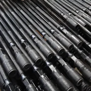 API 11B Sucker Rods
