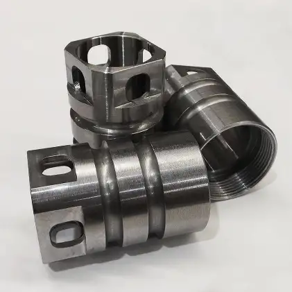 Aisi 1137 Steel 