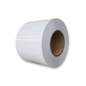 PPGL Steel Coil